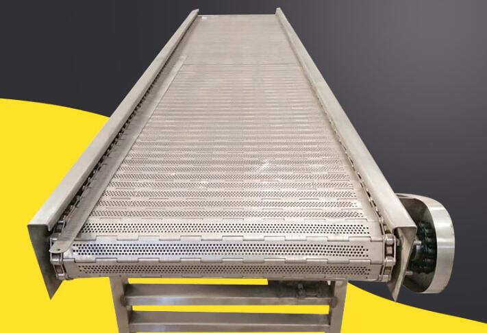 輸送機設(shè)備