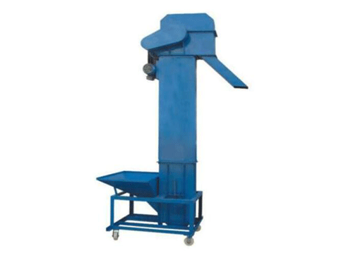 圖片1.png 圖片1.png